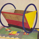 Illustration for article titled Bauhaus: Retro Futuristic Design of the 20th Century